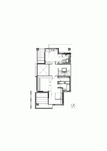 plano-casa-filothei-gem-architects- plano-casa-filothei-gem-architects-