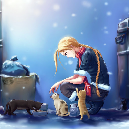 Hd-157648-ascw157648