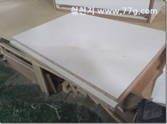 20140328171330