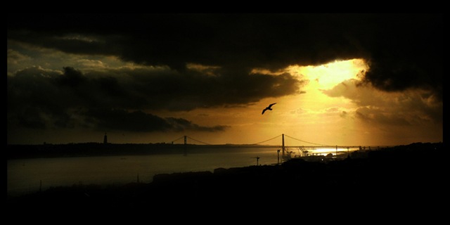 [Cair%2520da%2520noite%255B6%255D.jpg]