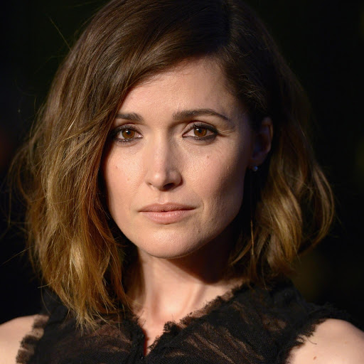 Hd-184389-ascw184389