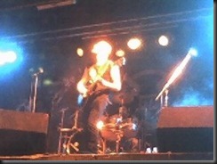 n1049952047_287192_4408