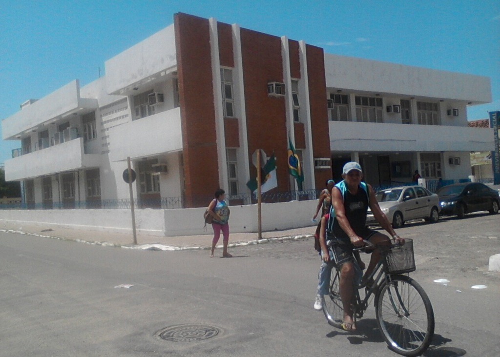 [INSS--11-NOVA4%255B3%255D.jpg]