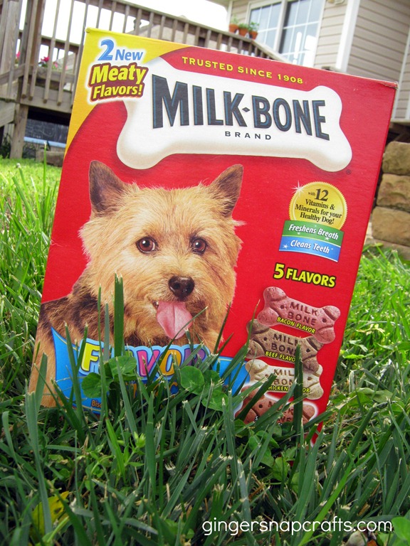 [milk-bone-dog-treats1.jpg]