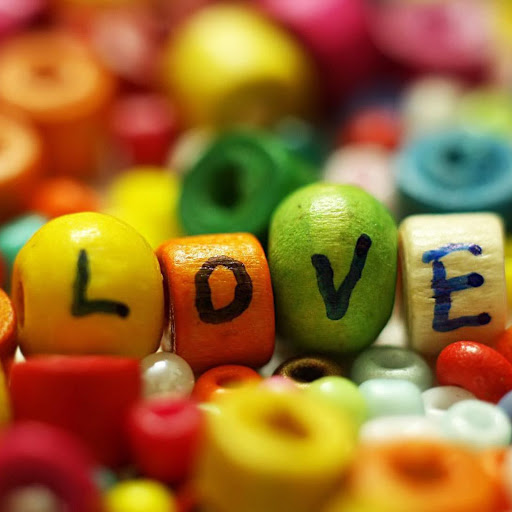 Hd-142378-ascw142378