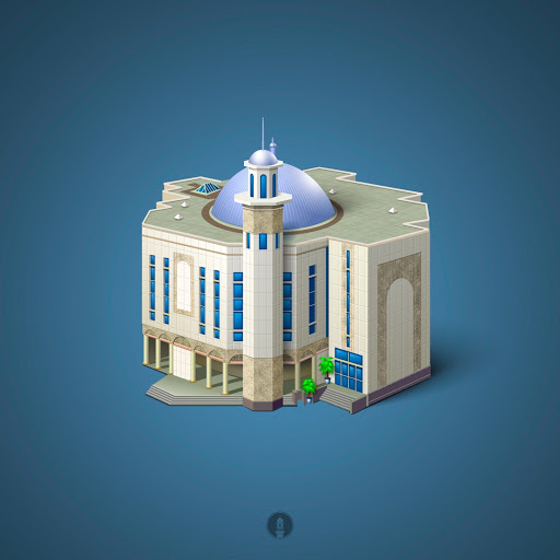 Hd-153931-ascw153931