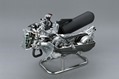 Honda-Tokyo-Show-16