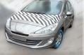 2013-Peugeot-408-China-1