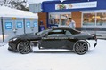 AM-Vanquish-Volante-Carscoop6