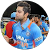 Vikramsinh Raj Vikramsinh Raj