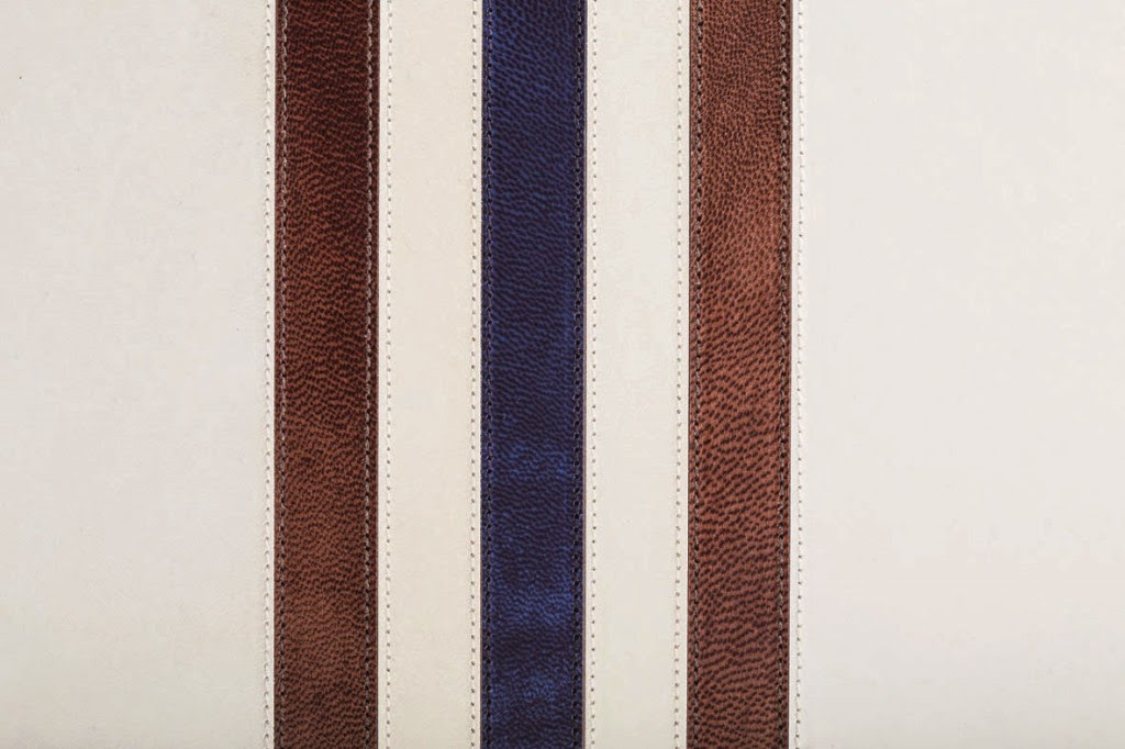 [_59A9287%255B3%255D.jpg]