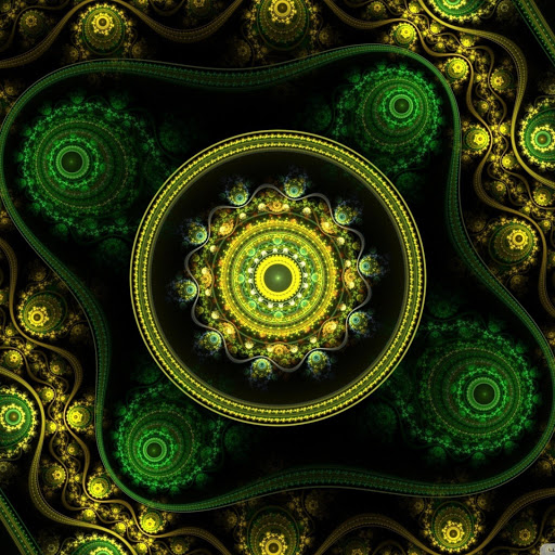 Hd-165068-ascw165068