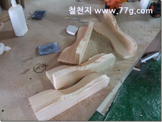 20140718134628