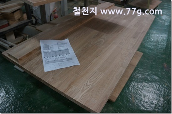 77gDSC08978-20130402-104916