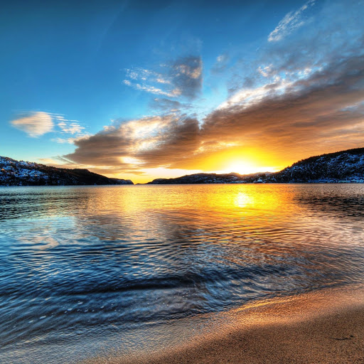 Hd-141727-ascw141727