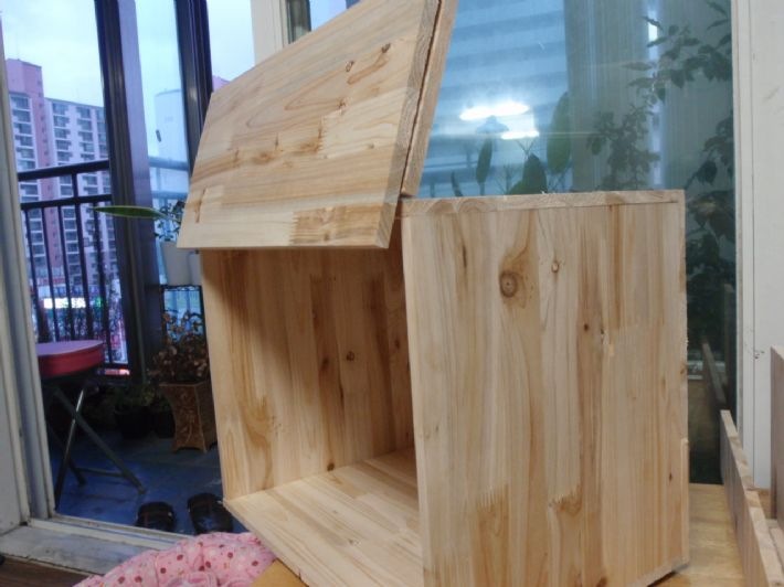 [00TISQT9G6AMELN1SQM8_1%255B6%255D%255B2%255D.jpg]