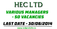 [HEC-Ltd-Jobs-2014%255B3%255D.png]