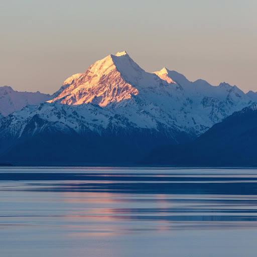 Hd-148355-ascw148355