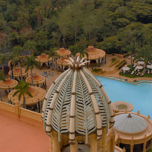 Hd-133634-ascw133634