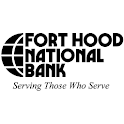 FHNB Mobile Banking logo
