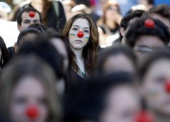 greve universidades federais 2012 09