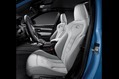 New-BMW-M3-Sedan-12