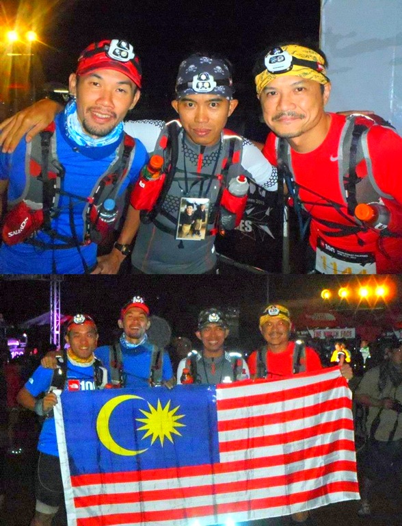 [team%2520malaysia%255B7%255D.jpg]