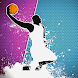 Charlotte Basketball Wallpaper