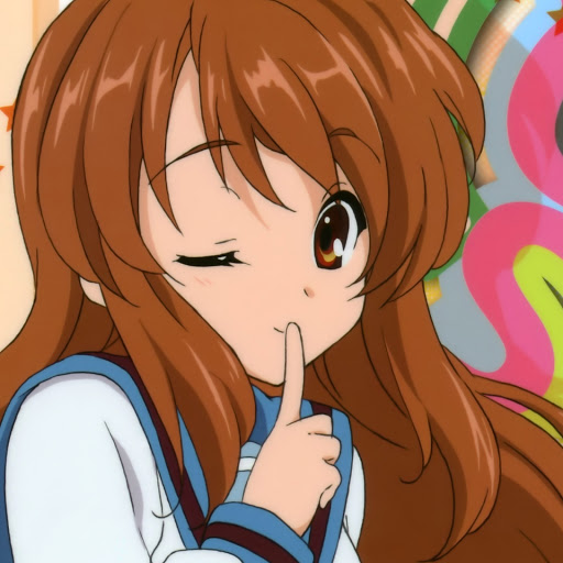 Hd-150883-ascw150883