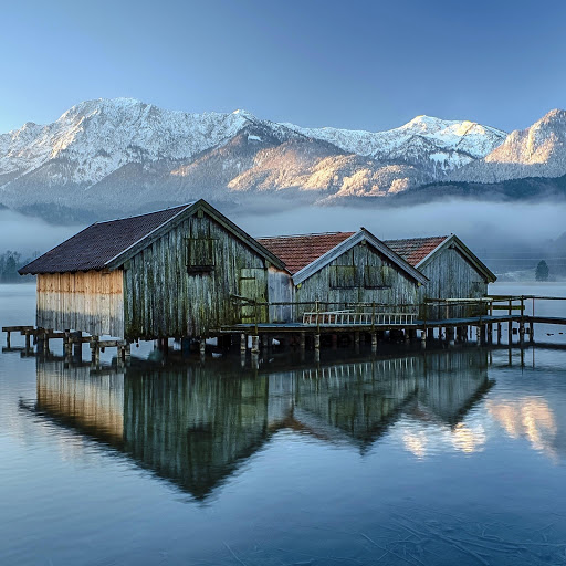 Hd-148333-ascw148333