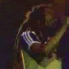 clip_image014