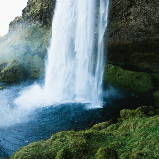 Hd-184469-ascw184469