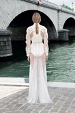 Fall 11 Couture - Givenchy 2