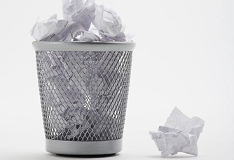 trash-business-plan