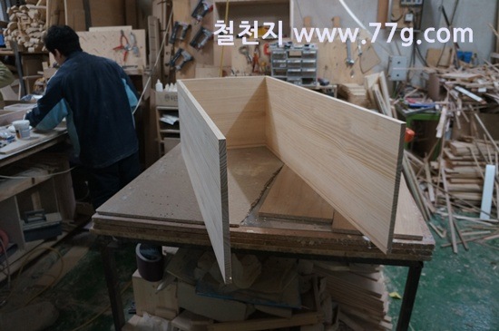 [77gDSC07355-20130214-155833%255B7%255D.jpg]