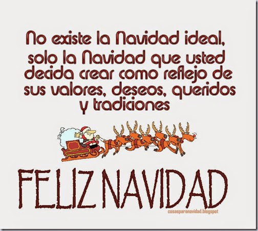 feliz navidad (1) fekiz navidad (1)