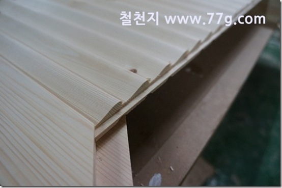 77gDSC00927-20130510-092920