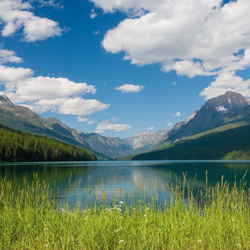 Hd-141953-ascw141953