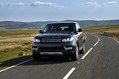 Range-Rover-Sport-1