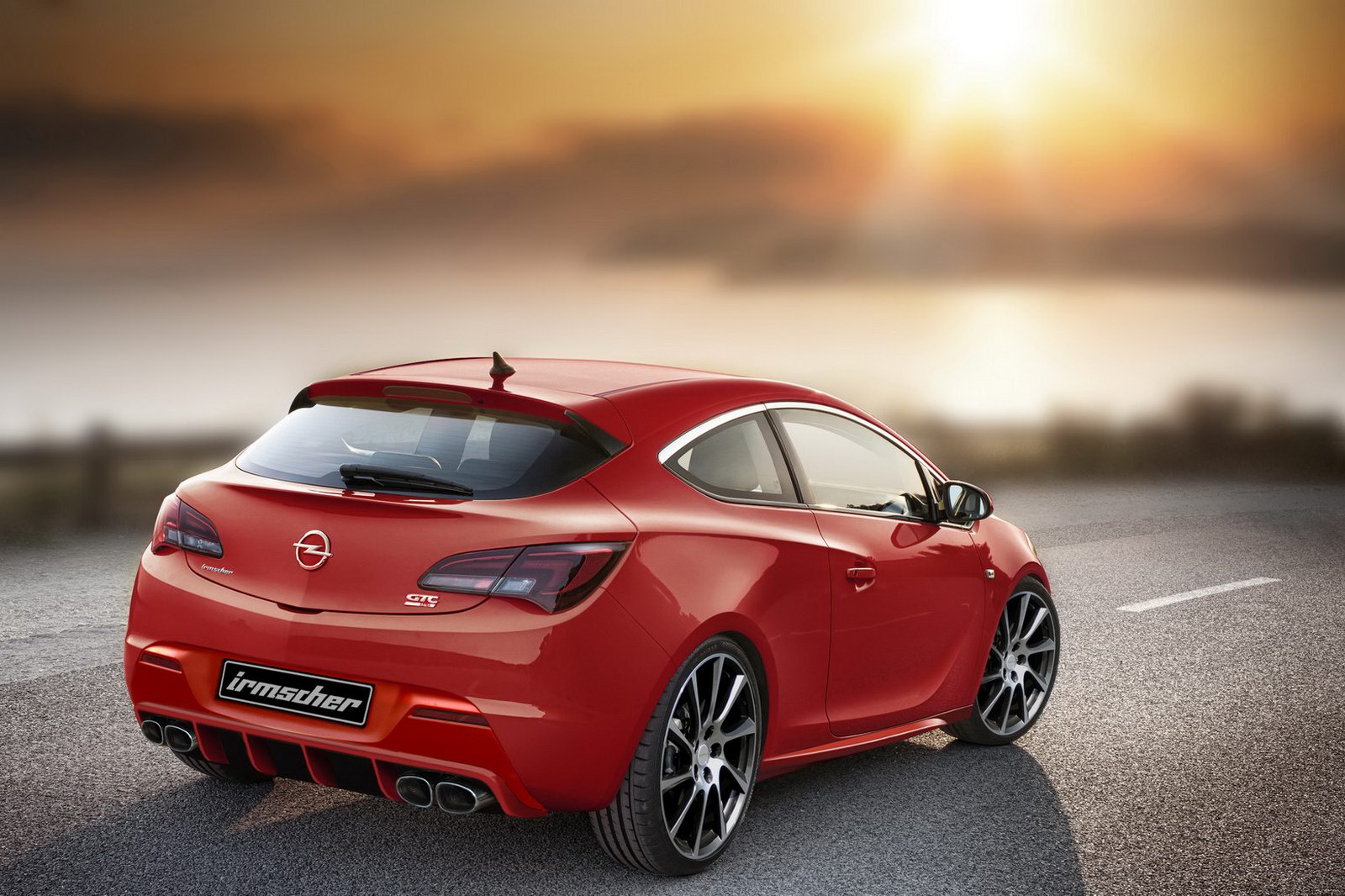 Opel gtc расшифровка