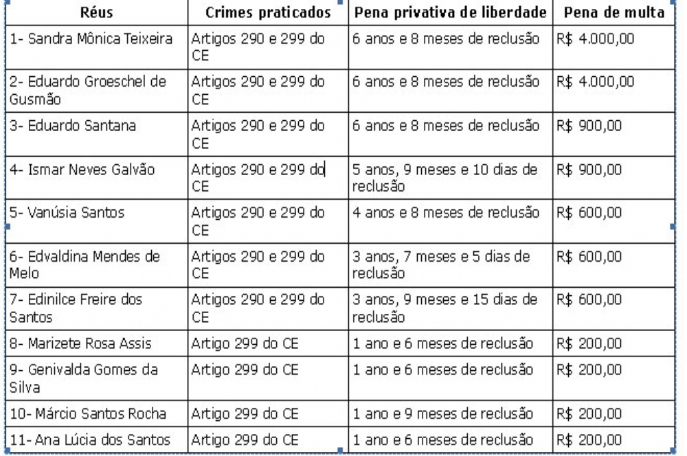 [image%255B5%255D.png]