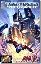 P00003 - Transformers Spotlight_ R P00003 - Transformers Spotlight_ R
