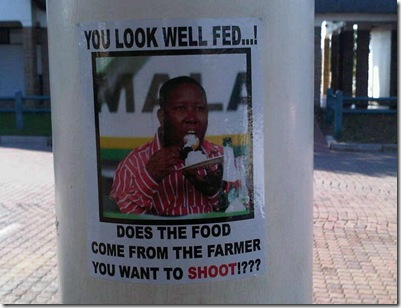 malema food