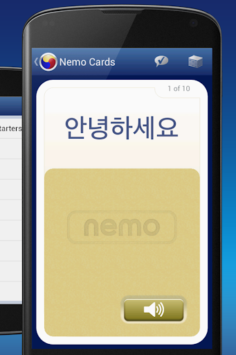免費下載教育APP|FREE Korean by Nemo app開箱文|APP開箱王