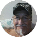 James San Miguel jrs profile picture