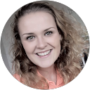 Marloes van 't Veer Marloes van 't Veer