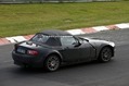 New-Mazda=MX-5-Alfa-Spider-Mule-5