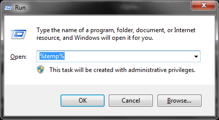 [image%255B8%255D.png]