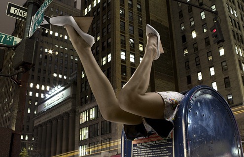 [Laurent13%255B4%255D.jpg]