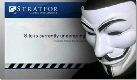 Anonymous-Stratfor1